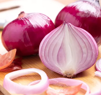 Onion